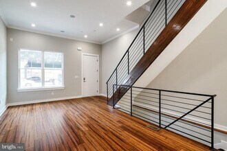 1512 S 25th St in Philadelphia, PA - Building Photo - Building Photo