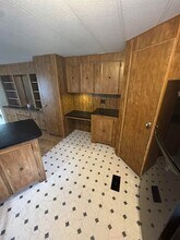 17404 E 6th Ave in Spokane Valley, WA - Building Photo - Building Photo