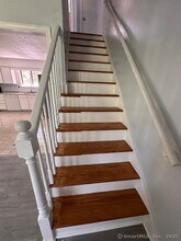 259 Westchester Rd in Colchester, CT - Building Photo - Building Photo