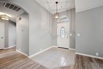 508 Dartmouth Ln in Allen, TX - Building Photo - Building Photo