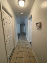 1130 Homer Ave S in Lehigh Acres, FL - Building Photo - Building Photo