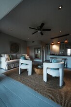 151 N Orlando Ave in Winter Park, FL - Building Photo - Building Photo