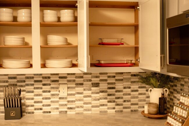 property at 29 Pinewood Forest Ct