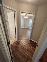 3663 Beacon Dr in Sumter, SC - Building Photo - Building Photo