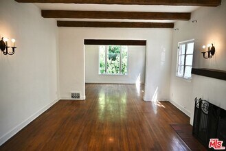 1546 Westerly Terrace in Los Angeles, CA - Building Photo - Building Photo