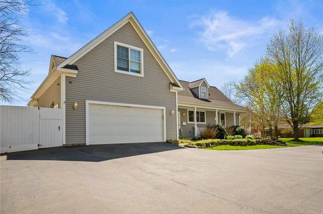 property at 690 Hillside Ave