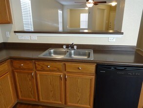 16131 Branching Oaks in San Antonio, TX - Building Photo - Building Photo
