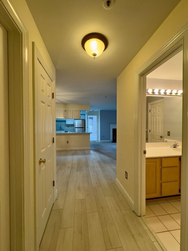 902 Martell Ct in Bel Air, MD - Building Photo - Building Photo