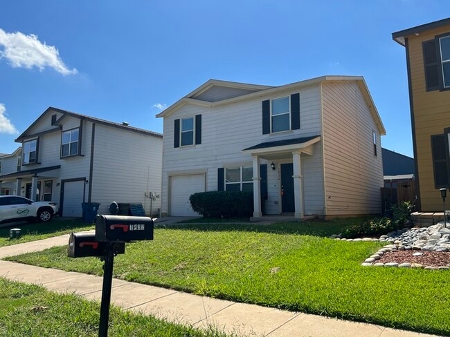 property at 1836 Vineridge Ln