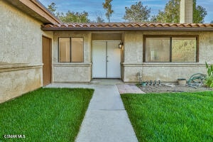 30845 Catarina Dr in Westlake Village, CA - Building Photo - Building Photo