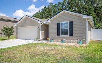 6914 Sandle Dr in Jacksonville, FL - Building Photo - Building Photo