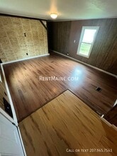 47 Pheasant Hill Trailer Park in Milford, ME - Building Photo - Building Photo