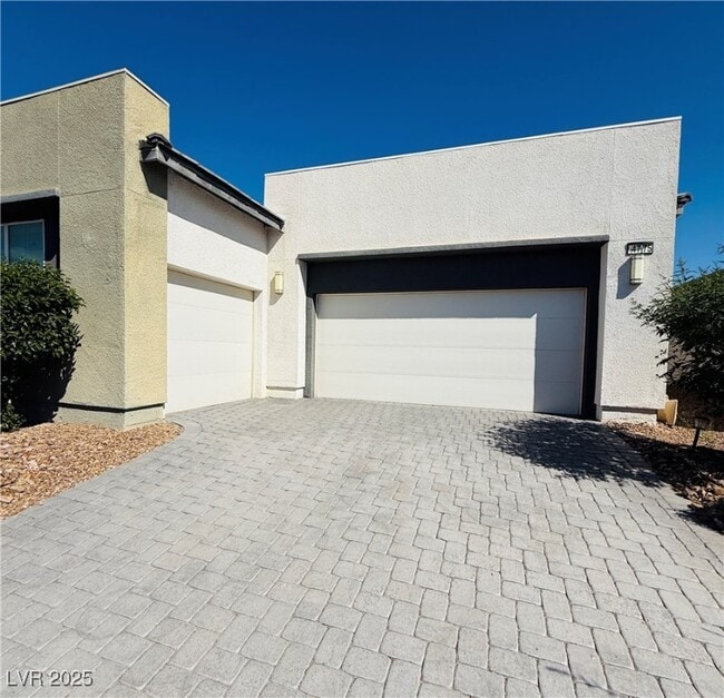 4775 E Beacon Ridge Dr in Pahrump, NV - Building Photo - Building Photo