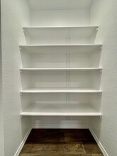 137 Roanwood Dr in San Marcos, TX - Building Photo - Building Photo