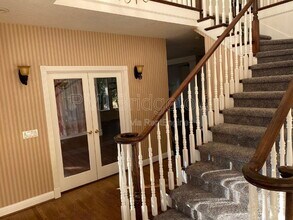 12805 SE Spring Mountain Dr in Happy Valley, OR - Building Photo - Building Photo