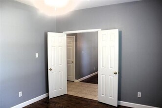1109 Riverside Dr in Lewisville, TX - Building Photo - Building Photo