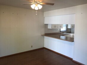 1757 20th Ave in Kenosha, WI - Building Photo - Building Photo