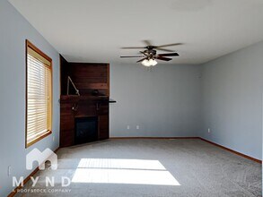 16303 NE 43rd Way in Vancouver, WA - Building Photo - Building Photo