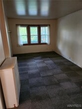 13 Nason Pkwy in Lackawanna, NY - Building Photo - Building Photo