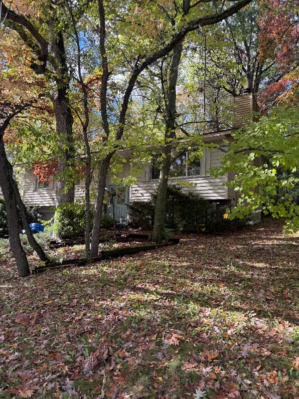 4675 Boyd Ave NE in Grand Rapids, MI - Building Photo - Building Photo