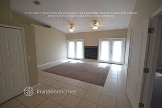 379 Forest Hills Blvd in Ormond Beach, FL - Building Photo - Building Photo
