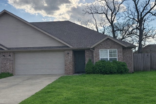 property at 220 Sage St