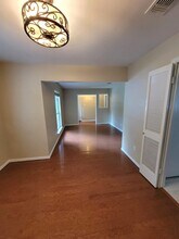 22 W Broken Oak Ct in Spring, TX - Building Photo - Building Photo