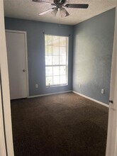 4808 Spring Meadow Cove in Austin, TX - Building Photo - Building Photo