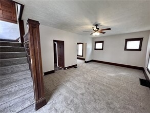 2172 12th St SW in Akron, OH - Building Photo - Building Photo