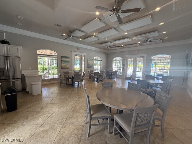 property at 2276 Heritage Greens Dr