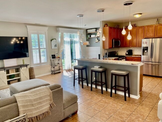 24358 Leski Ln in Plainfield, IL - Building Photo - Building Photo