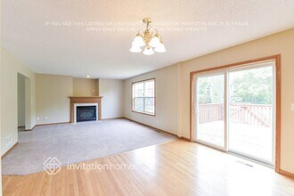 10322 Kali Ave NE in Albertville, MN - Building Photo - Building Photo
