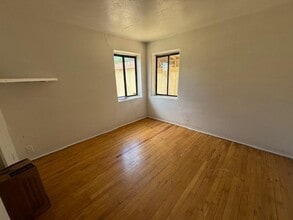 412 N 6th St in Belen, NM - Building Photo - Building Photo