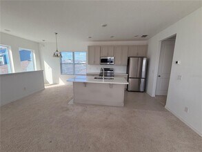 3155 Voyager Ave in St. Cloud, FL - Building Photo - Building Photo