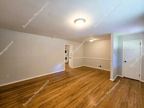 2572 Woodgreen Dr in Chamblee, GA - Building Photo - Building Photo