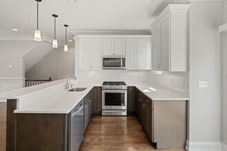 4 Central Ave in Caldwell, NJ - Building Photo - Building Photo