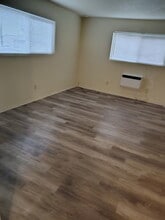 730 Plumas Ave, Unit Plumas 4 in Oroville, CA - Building Photo - Building Photo