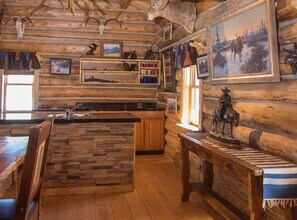 15201 Co Rd 306 in Buena Vista, CO - Building Photo - Building Photo