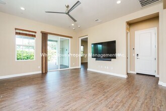 126 Luneta Ln in Ladera Ranch, CA - Building Photo - Building Photo