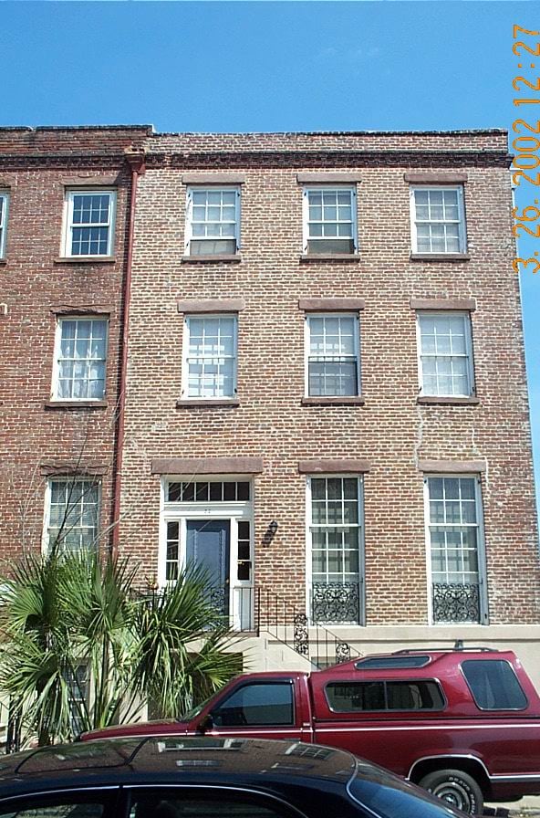 32 E Taylor St, Unit #3