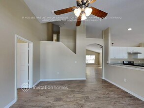 1106 Sophia Blvd in Winter Haven, FL - Building Photo - Building Photo