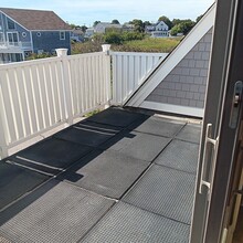 160 Turner Rd in Scituate, MA - Building Photo - Building Photo