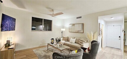 78255 Cabrillo Ln in Indian Wells, CA - Foto de edificio - Building Photo