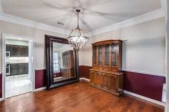 3729 Galena Hills Loop in Round Rock, TX - Building Photo - Building Photo