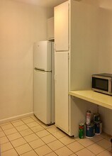 205 Kent St, Unit 44 in Brookline, MA - Building Photo - Building Photo