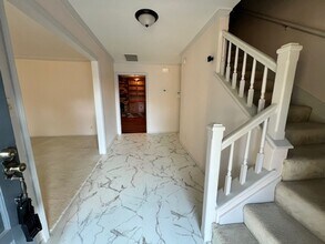 6779 S 70th E Ave in Tulsa, OK - Building Photo - Building Photo