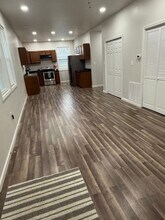 3513 Utica-Sellersburg Rd in Jeffersonville, IN - Building Photo - Building Photo