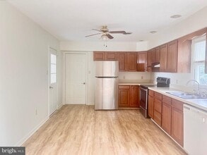 200 Canyon Rd in Winchester, VA - Building Photo - Building Photo