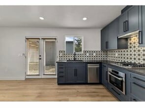 3193 Juniper St, Unit 3193 in San Diego, CA - Building Photo - Building Photo