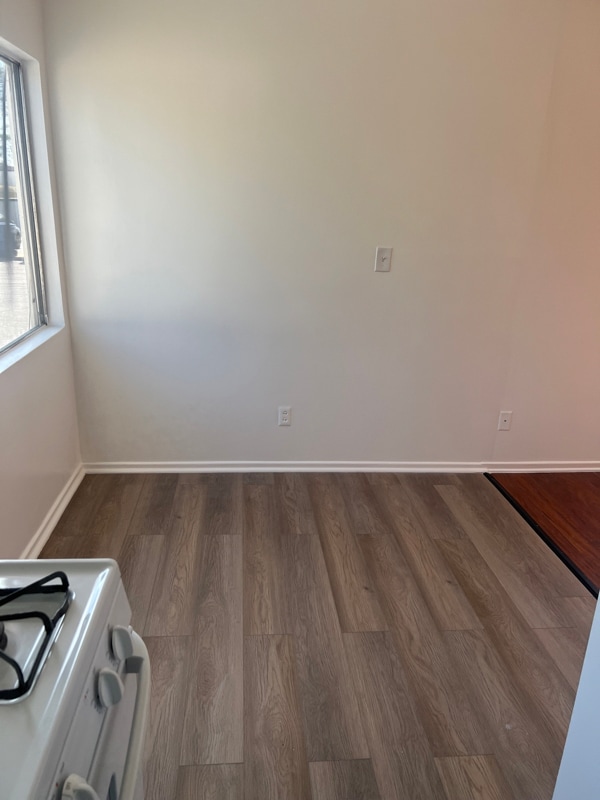 3110 Livonia Ave in Los Angeles, CA - Building Photo - Building Photo